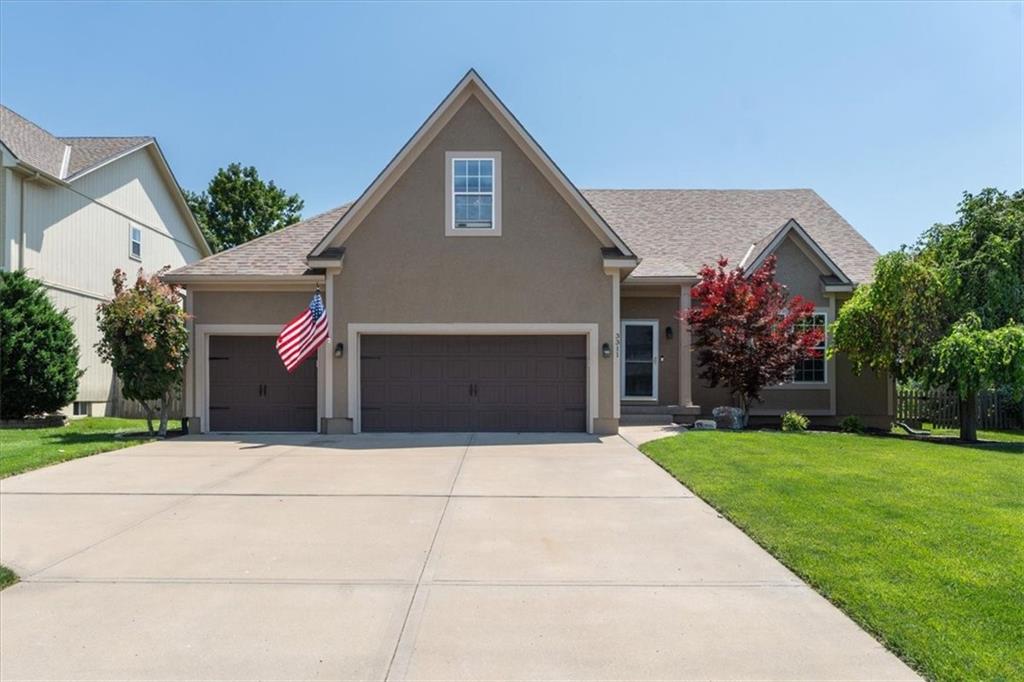 Listing Photo MLS #HMS2556050