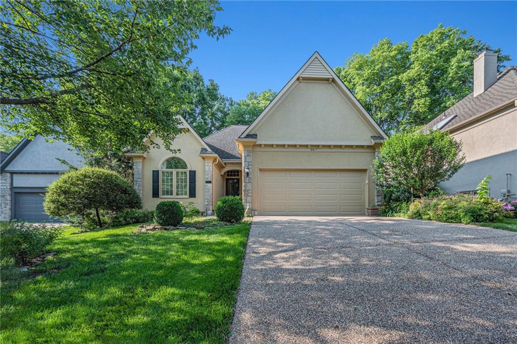 Listing Photo MLS #HMS2556059