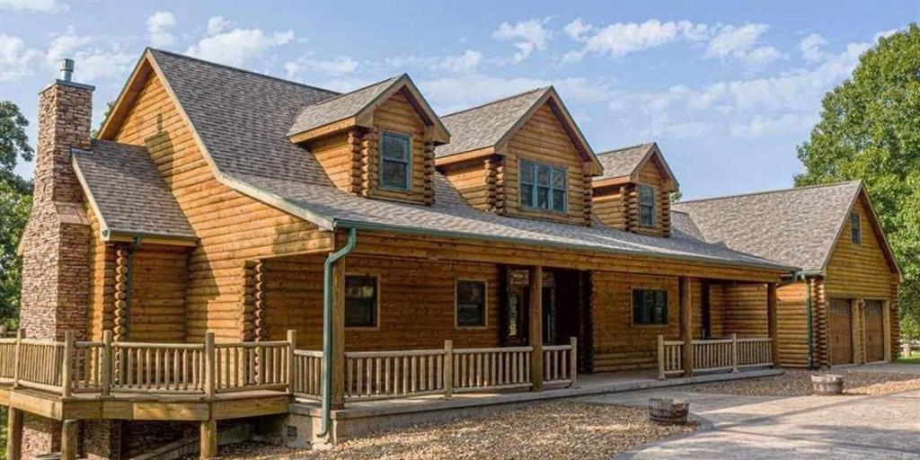 Listing Photo MLS #HMS2556072