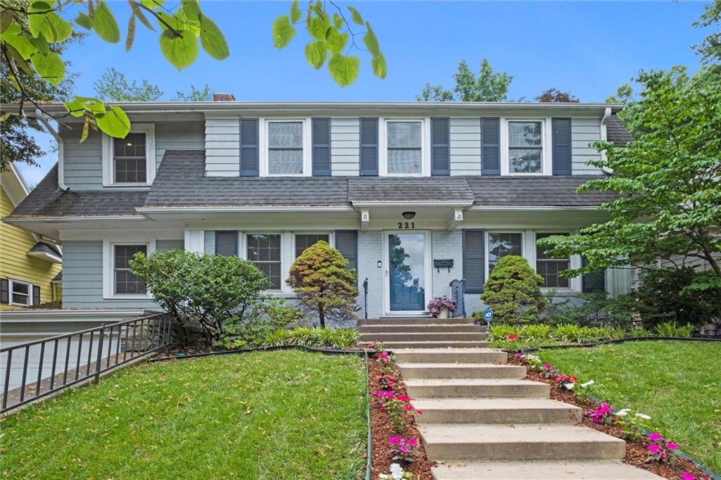 Listing Photo MLS #HMS2556086