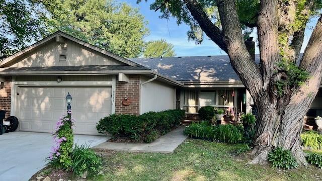 Listing Photo MLS #HMS2556096