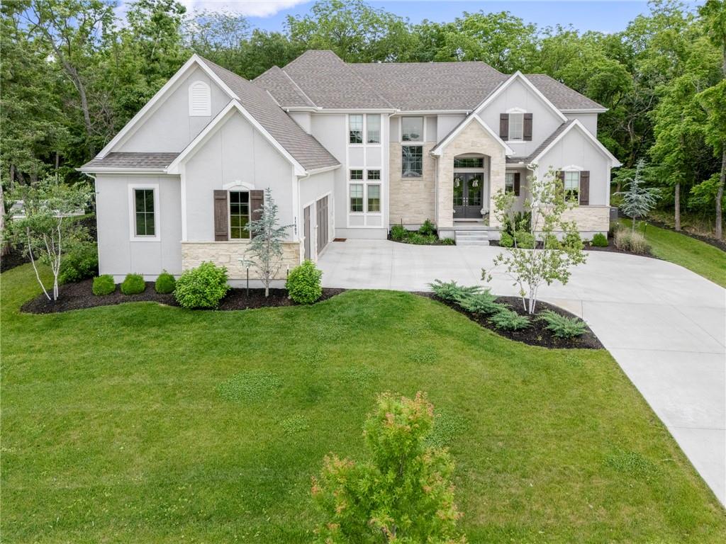 Listing Photo MLS #HMS2556101