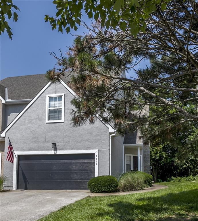 Listing Photo MLS #HMS2556109