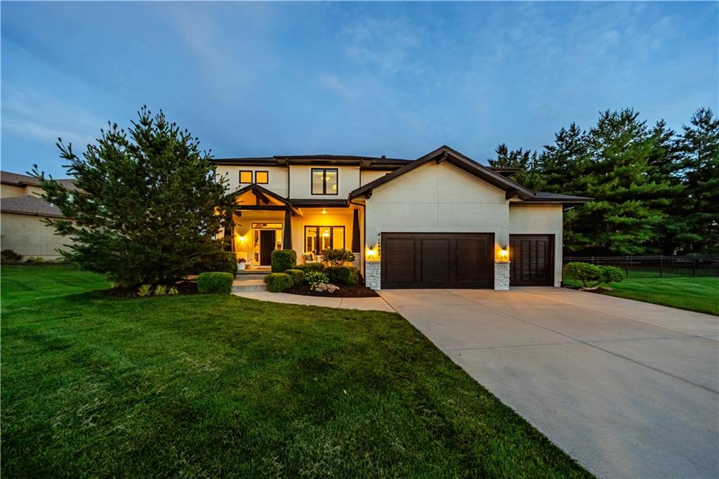 Listing Photo MLS #HMS2556125