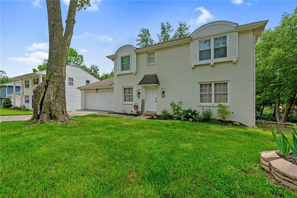 Listing Photo MLS #HMS2556126