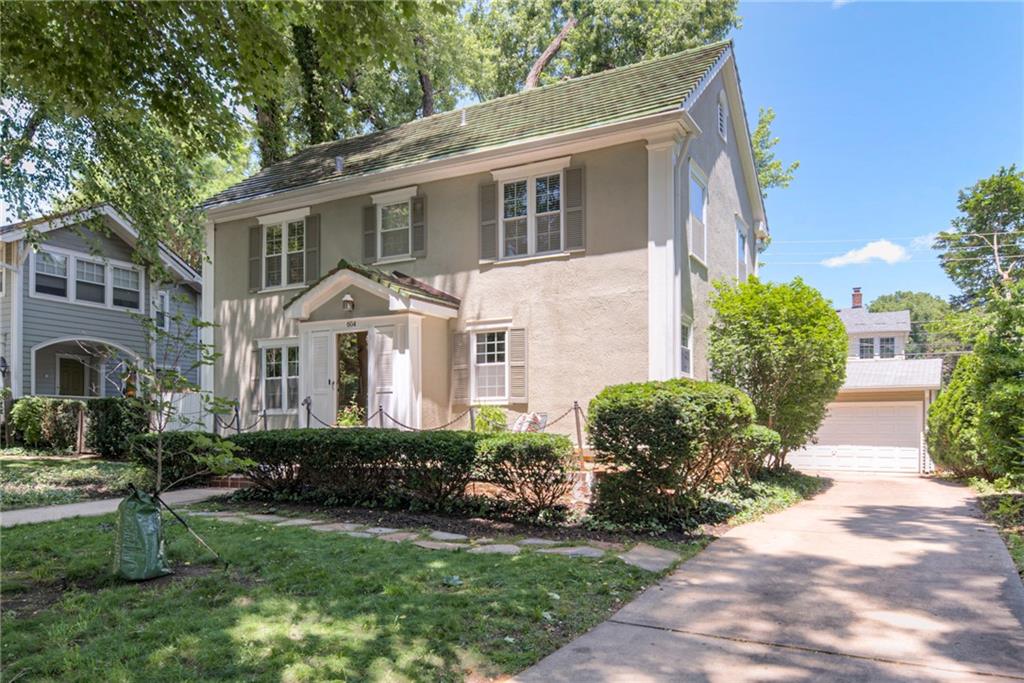 Listing Photo MLS #HMS2556140