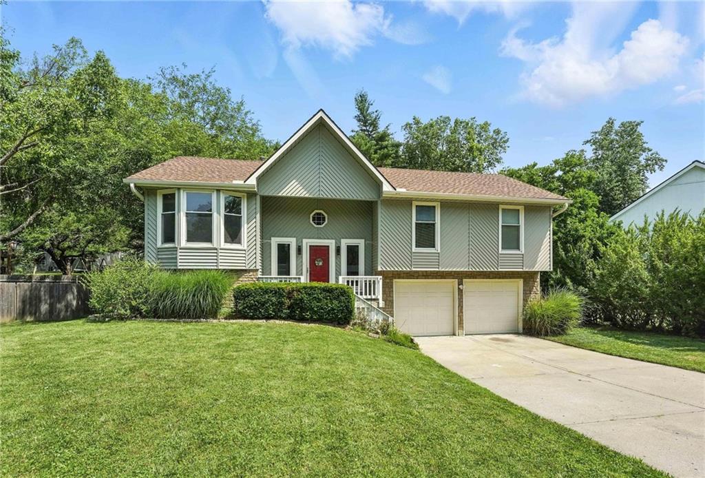 Listing Photo MLS #HMS2556155