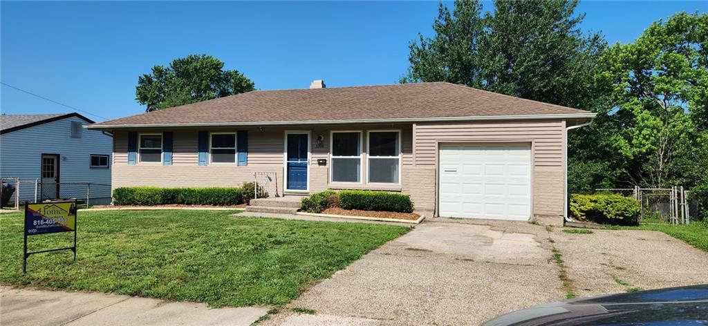 Listing Photo MLS #HMS2556158