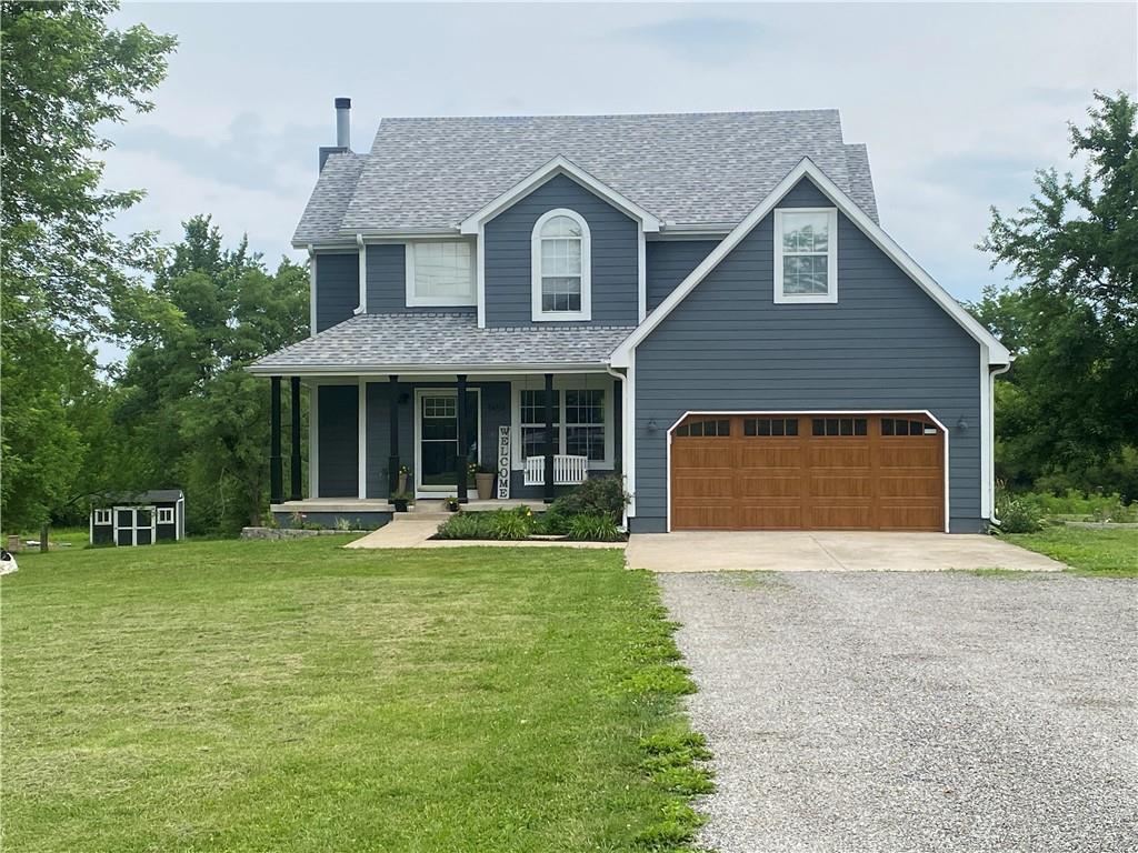 Listing Photo MLS #HMS2556172