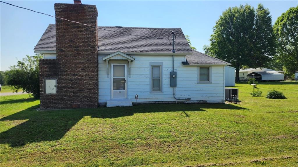 Listing Photo MLS #HMS2556189