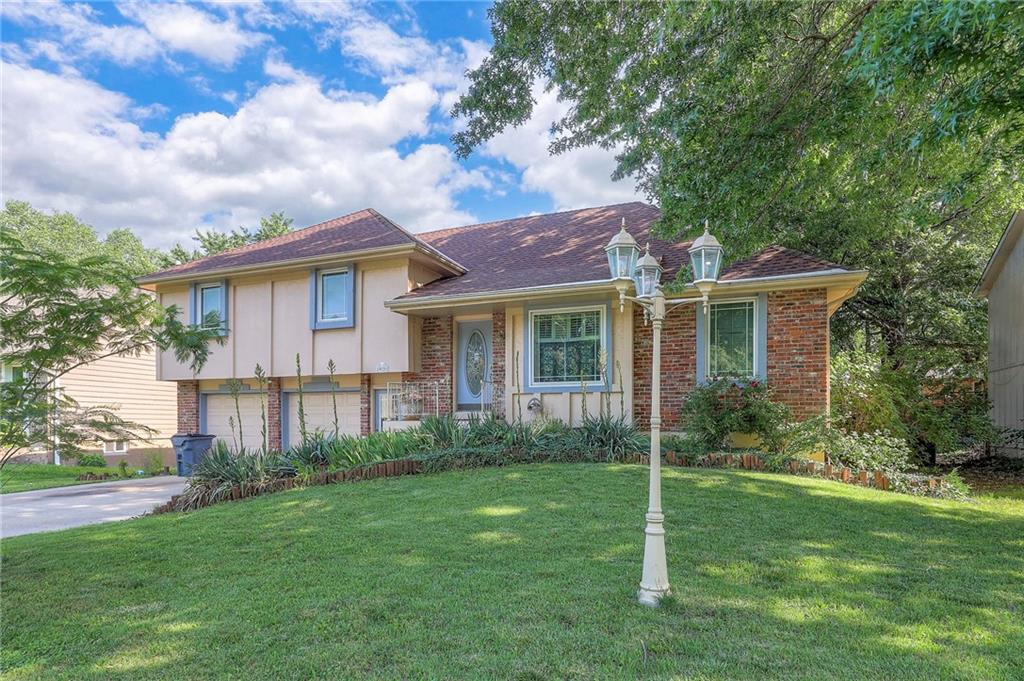 Listing Photo MLS #HMS2556198
