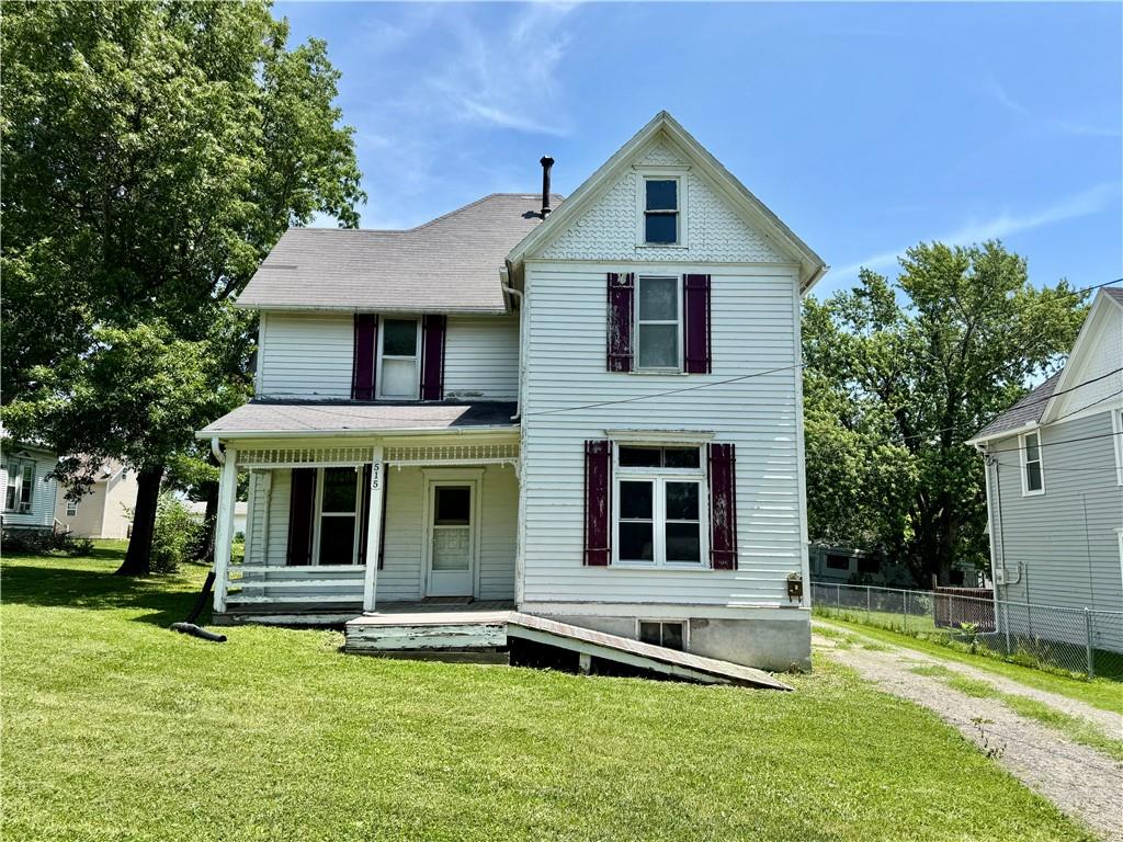 Listing Photo MLS #HMS2556210