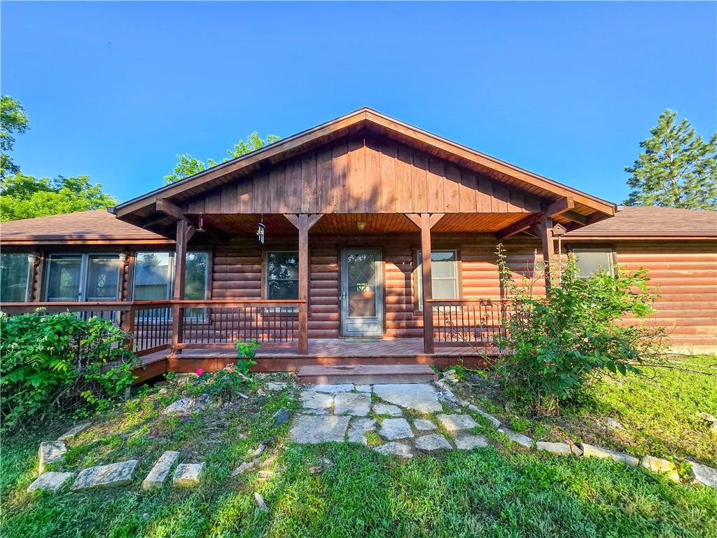 Listing Photo MLS #HMS2556211