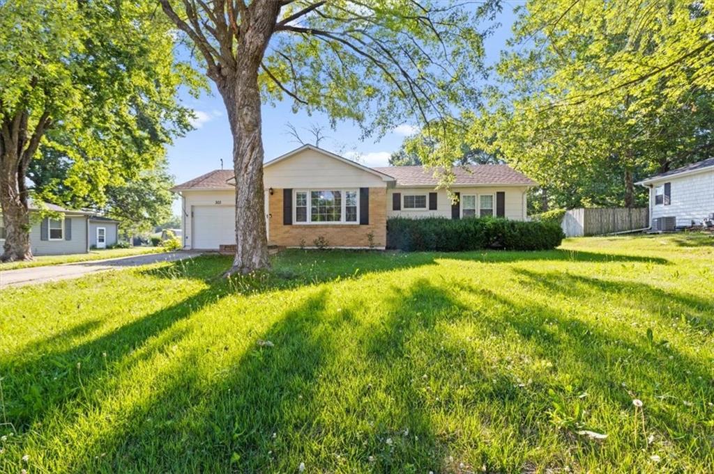 Listing Photo MLS #HMS2556218
