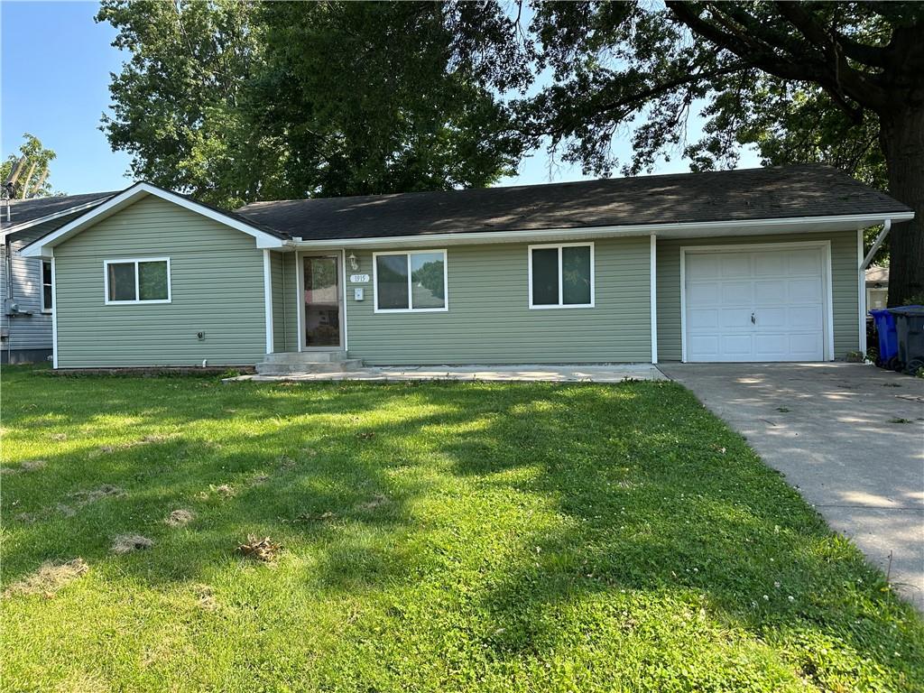 Listing Photo MLS #HMS2556230