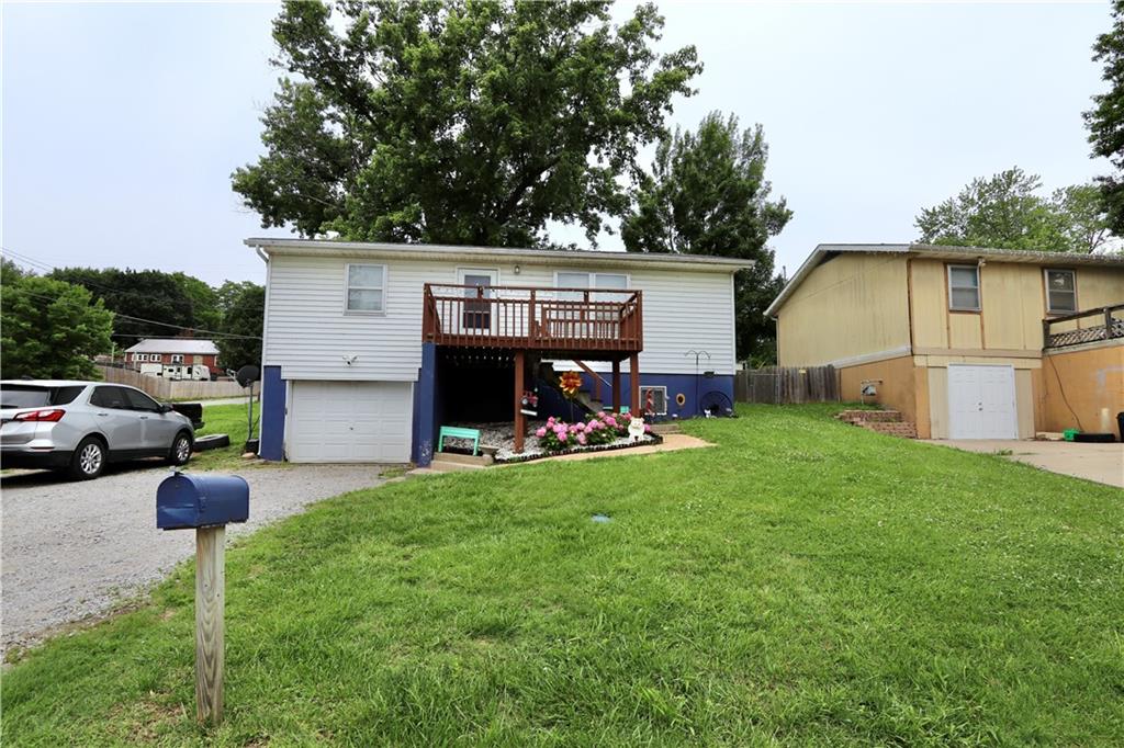 Listing Photo MLS #HMS2556232