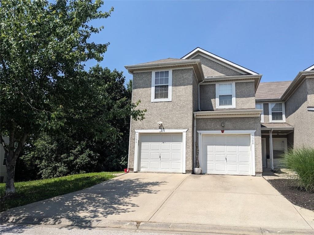Listing Photo MLS #HMS2556234