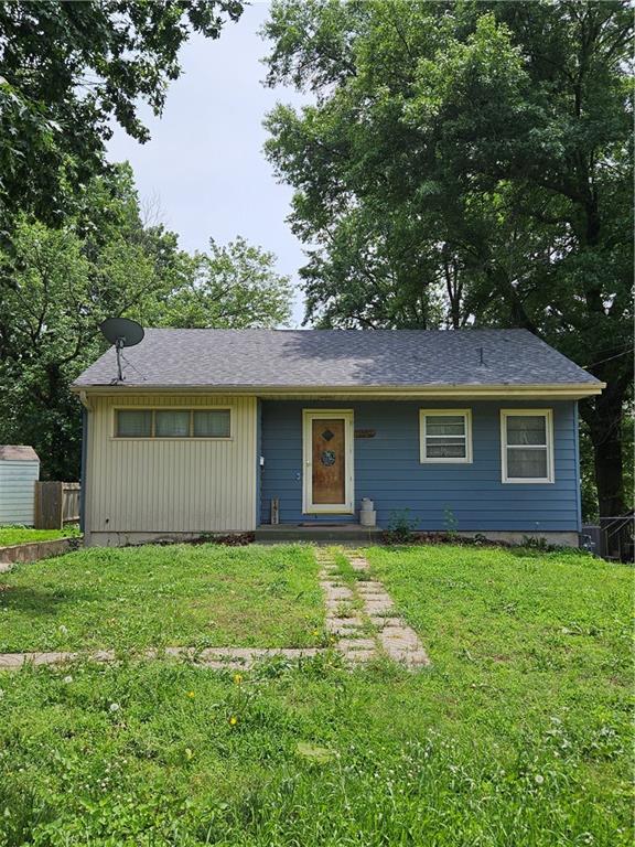 Listing Photo MLS #HMS2556249