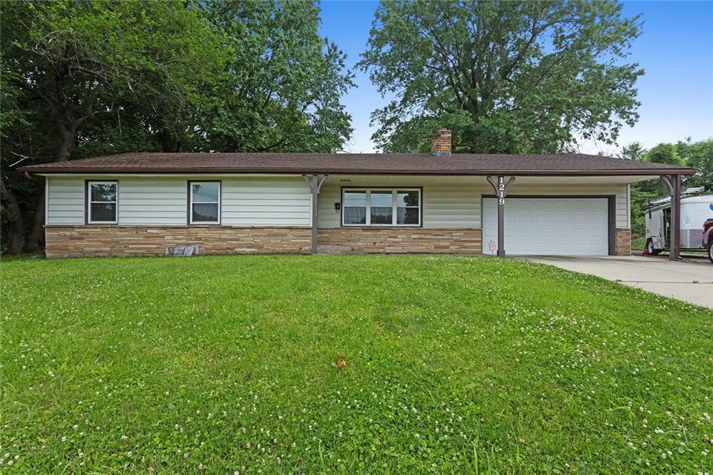 Listing Photo MLS #HMS2556256