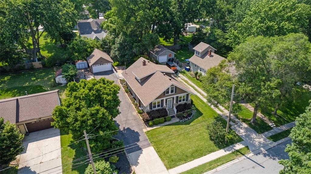 Listing Photo MLS #HMS2556292