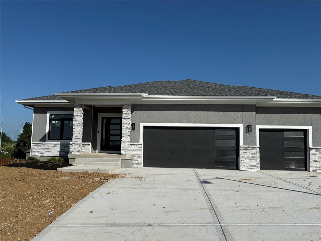 Listing Photo MLS #HMS2556297
