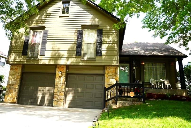 Listing Photo MLS #HMS2556303