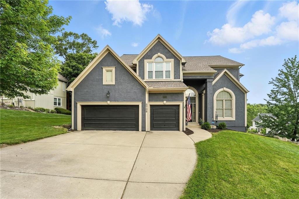 Listing Photo MLS #HMS2556310
