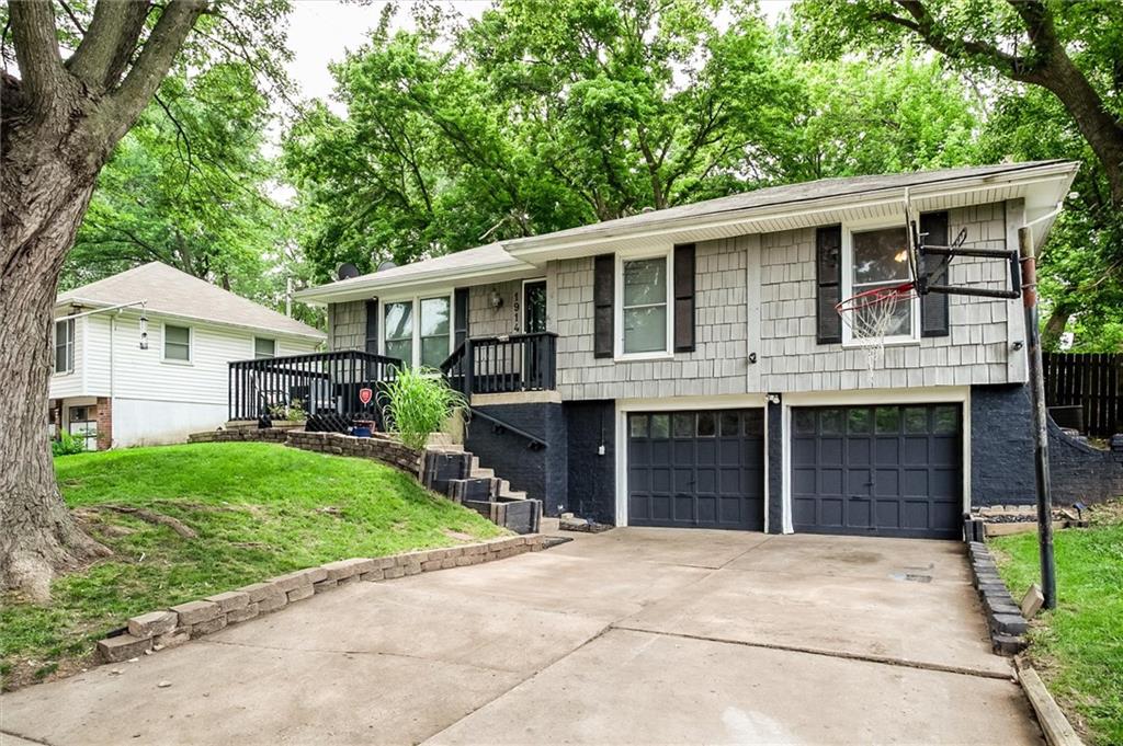 Listing Photo MLS #HMS2556311