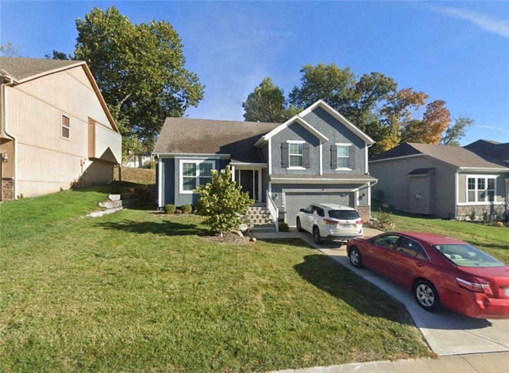 Listing Photo MLS #HMS2556314