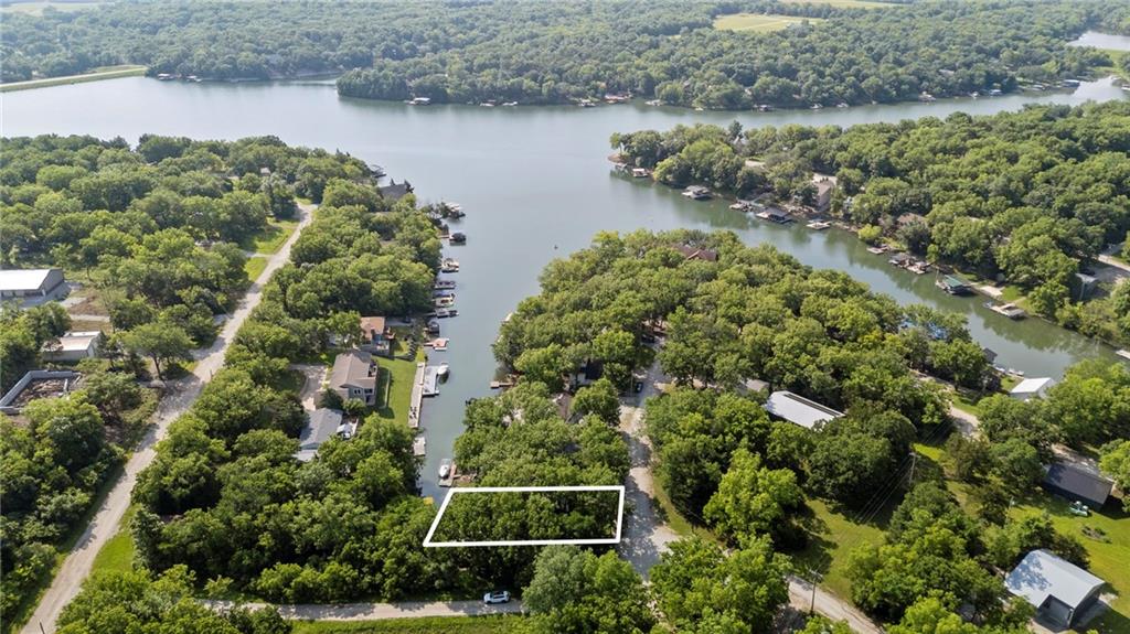 Listing Photo MLS #HMS2556326