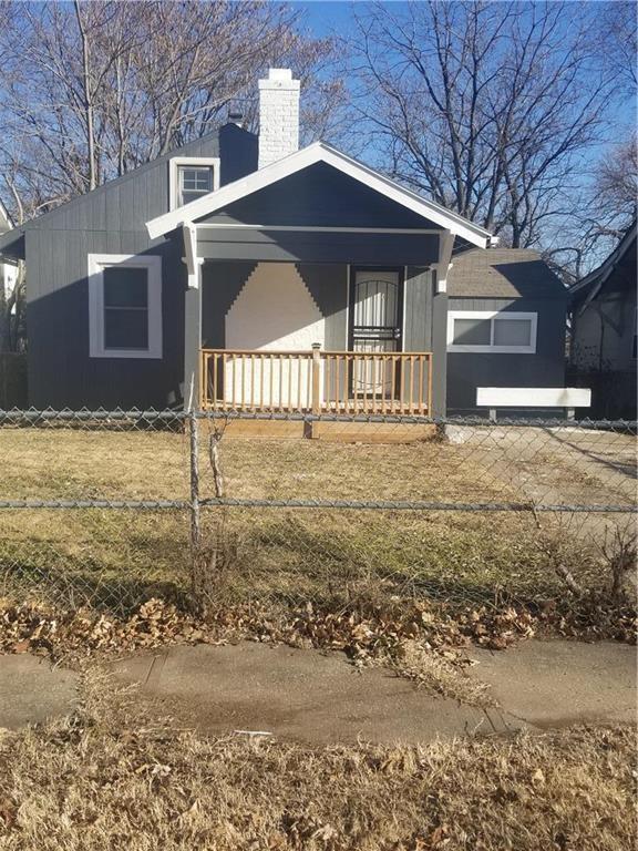 Listing Photo MLS #HMS2556327