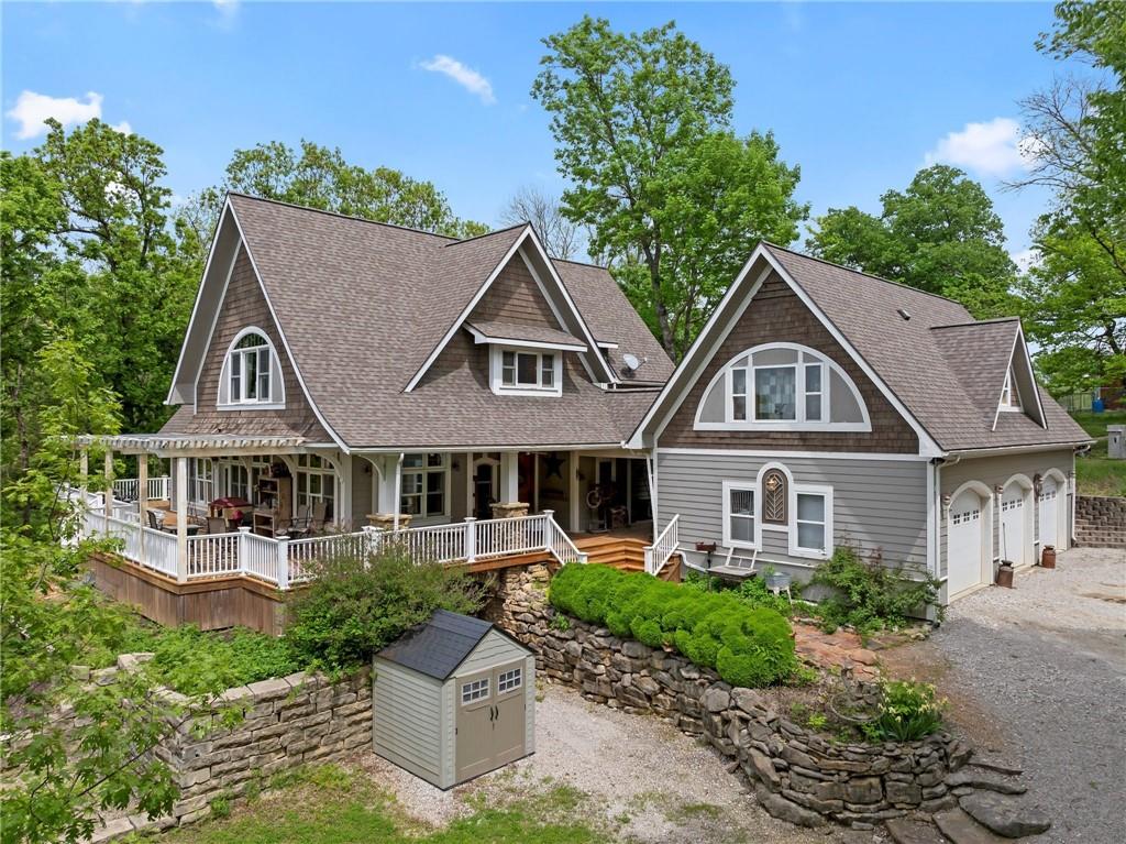 Listing Photo MLS #HMS2556362