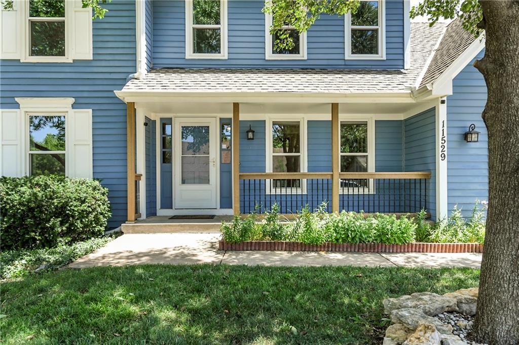 Listing Photo MLS #HMS2556378