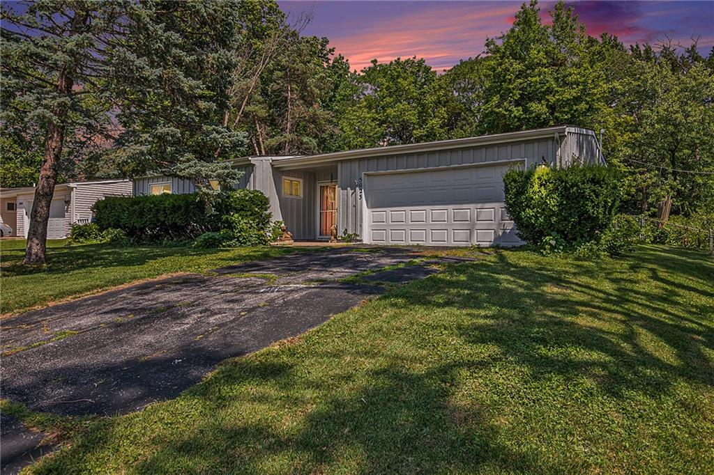 Listing Photo MLS #HMS2556390