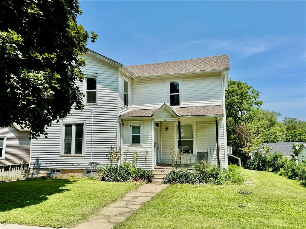 Listing Photo MLS #HMS2556397
