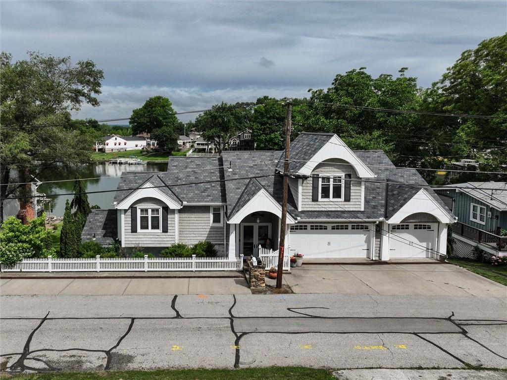 Listing Photo MLS #HMS2556425
