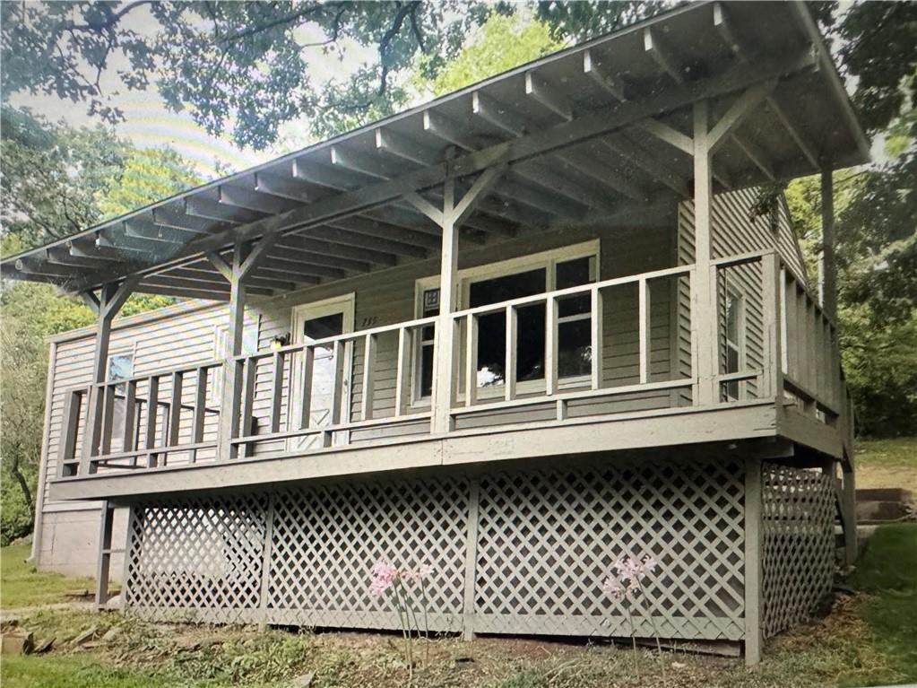 Listing Photo MLS #HMS2556443