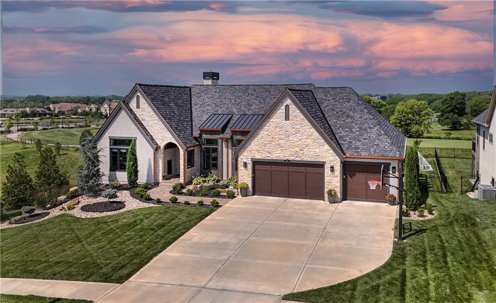 Listing Photo MLS #HMS2556450