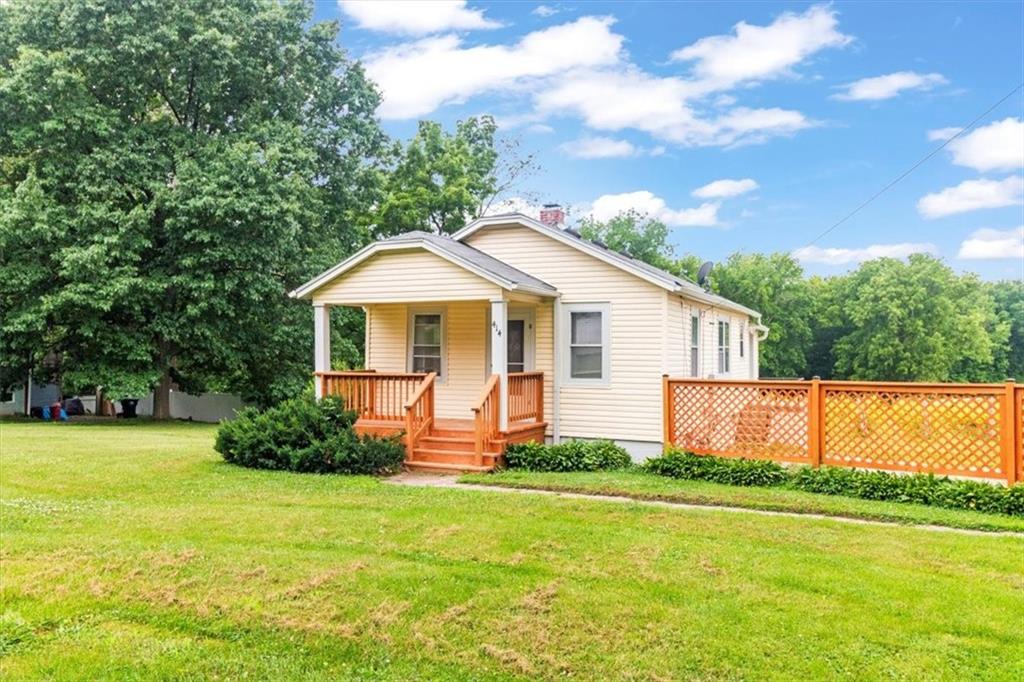 Listing Photo MLS #HMS2556481