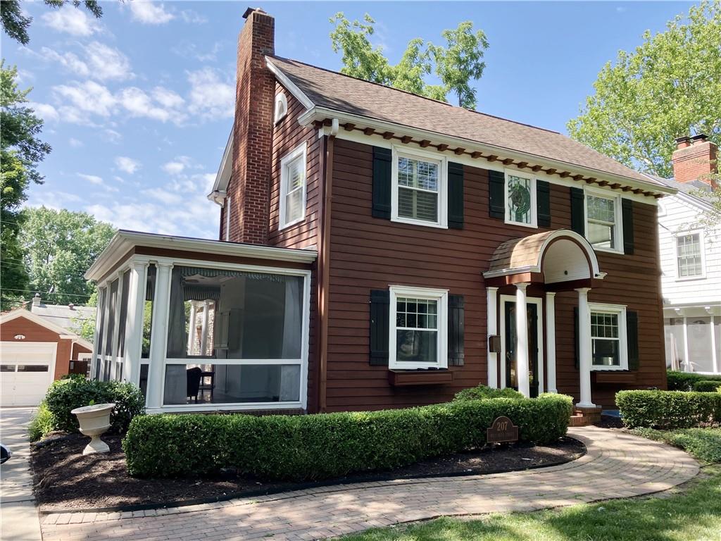 Listing Photo MLS #HMS2556488