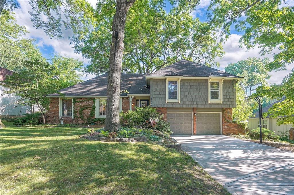 Listing Photo MLS #HMS2556509