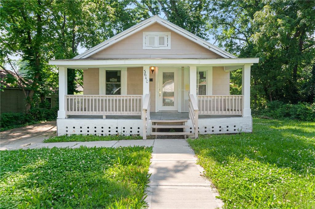 Listing Photo MLS #HMS2556510