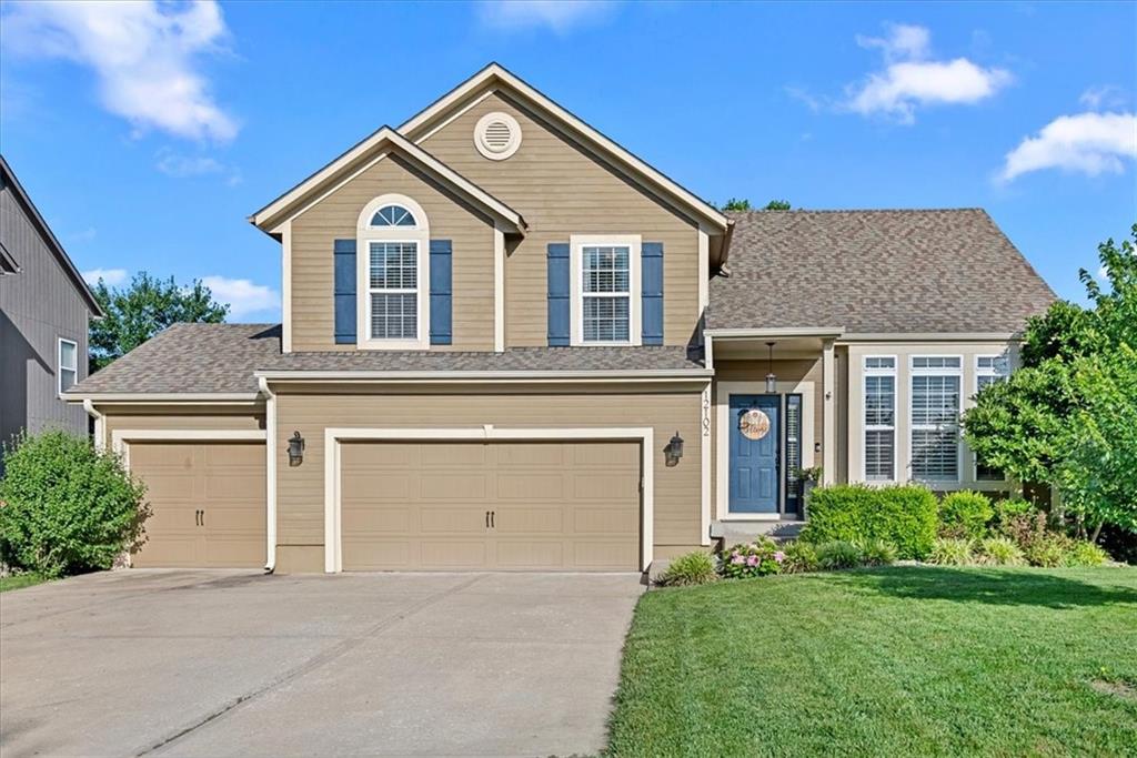 Listing Photo MLS #HMS2556531