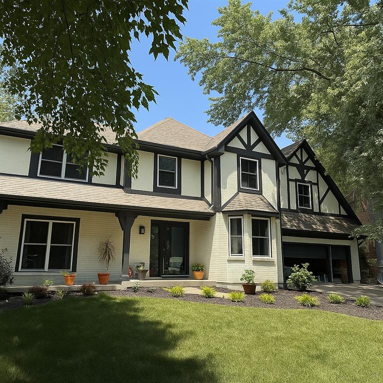 Listing Photo MLS #HMS2556555