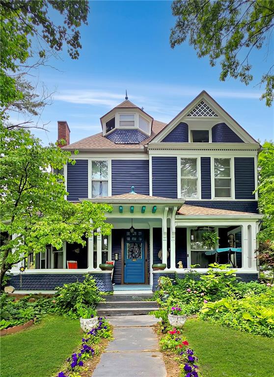 Listing Photo MLS #HMS2556569