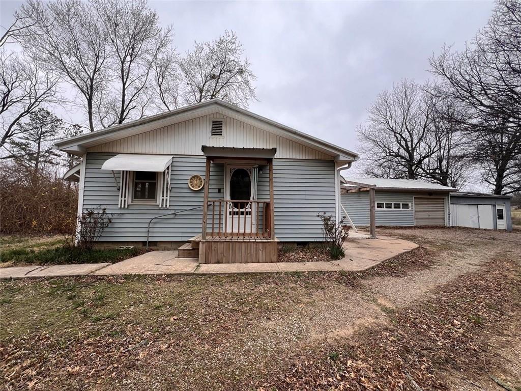 Listing Photo MLS #HMS2556572