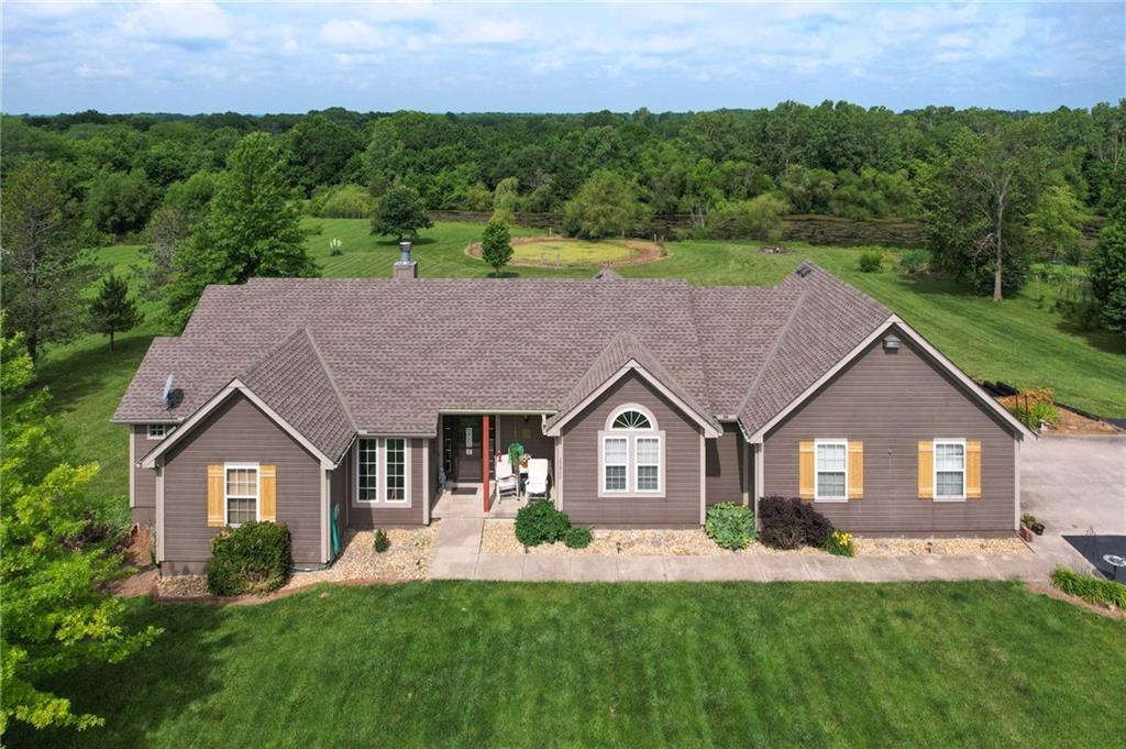 Listing Photo MLS #HMS2556583
