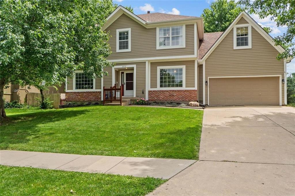 Listing Photo MLS #HMS2556584
