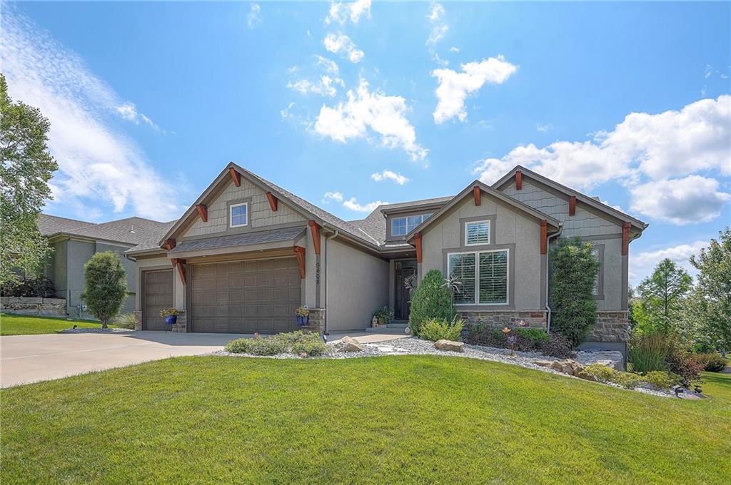 Listing Photo MLS #HMS2556585