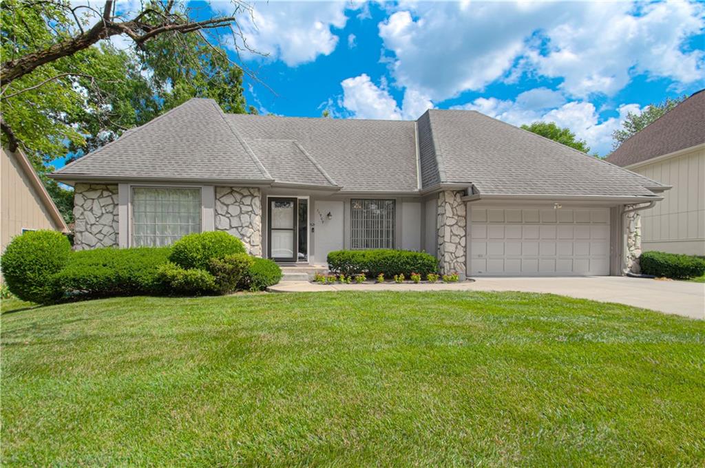 Listing Photo MLS #HMS2556600